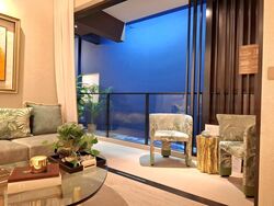 Arina East Residences (D15), Apartment #474849561